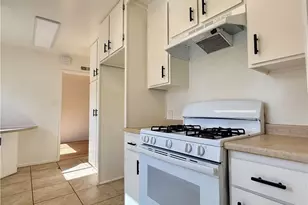 1365 Jenner St, Lancaster, CA 93534 - Photo 15