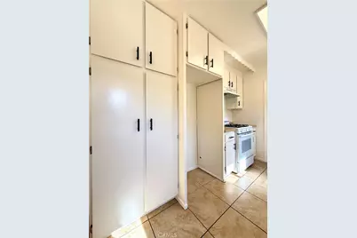 1365 Jenner Street, Lancaster, CA 93534 - Photo 17