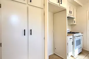 1365 Jenner St, Lancaster, CA 93534 - Photo 17