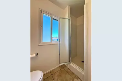 1365 Jenner Street, Lancaster, CA 93534 - Photo 31