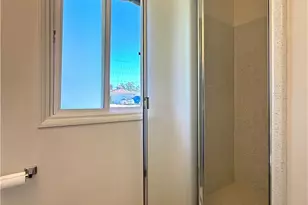 1365 Jenner St, Lancaster, CA 93534 - Photo 31