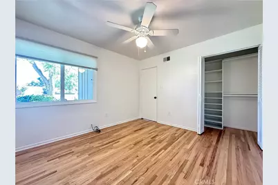 1365 Jenner Street, Lancaster, CA 93534 - Photo 35