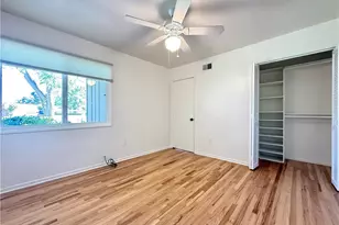 1365 Jenner St, Lancaster, CA 93534 - Photo 35