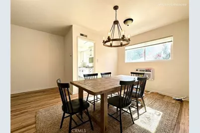 1365 Jenner Street, Lancaster, CA 93534 - Photo 5