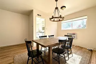 1365 Jenner St, Lancaster, CA 93534 - Photo 5