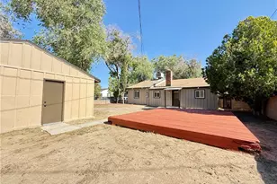 1365 Jenner St, Lancaster, CA 93534 - Photo 41