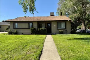 1365 Jenner St, Lancaster, CA 93534 - Photo 9
