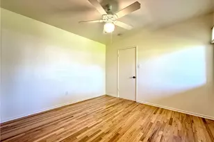 1365 Jenner St, Lancaster, CA 93534 - Photo 33