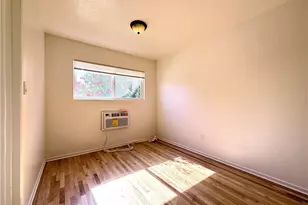 1365 Jenner St, Lancaster, CA 93534 - Photo 37