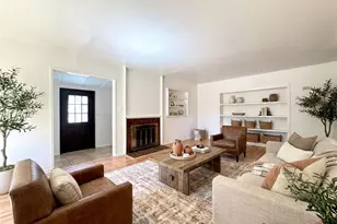 1365 Jenner St, Lancaster, CA 93534 - Photo 1