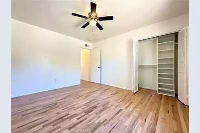 1365 Jenner Street, Lancaster, CA 93534 - Photo 21