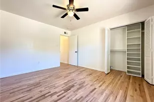 1365 Jenner St, Lancaster, CA 93534 - Photo 21