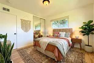 1365 Jenner St, Lancaster, CA 93534 - Photo 3