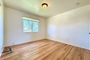 1365 Jenner St, Lancaster, CA 93534 - Photo 29