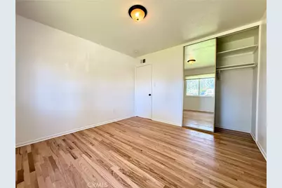 1365 Jenner Street, Lancaster, CA 93534 - Photo 27