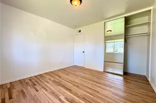 1365 Jenner St, Lancaster, CA 93534 - Photo 27