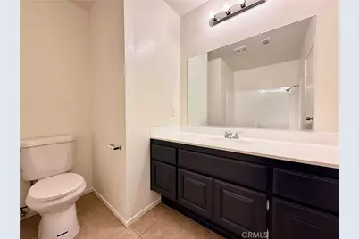 17365 Newmont, Lancaster, CA 93535 - Photo 29