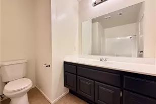 17365 Newmont, Lancaster, CA 93535 - Photo 29