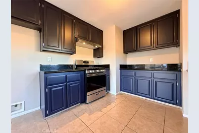 17365 Newmont, Lancaster, CA 93535 - Photo 15