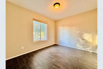 17365 Newmont, Lancaster, CA 93535 - Photo 25