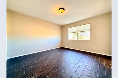 17365 Newmont, Lancaster, CA 93535 - Photo 19