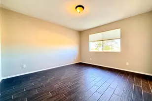 17365 Newmont, Lancaster, CA 93535 - Photo 19