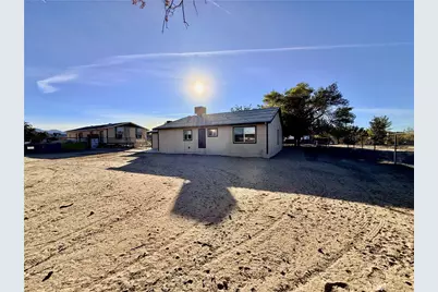 17365 Newmont, Lancaster, CA 93535 - Photo 35