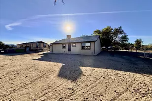 17365 Newmont, Lancaster, CA 93535 - Photo 35