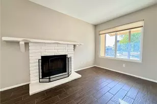 17365 Newmont, Lancaster, CA 93535 - Photo 9