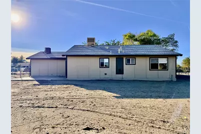 17365 Newmont, Lancaster, CA 93535 - Photo 33