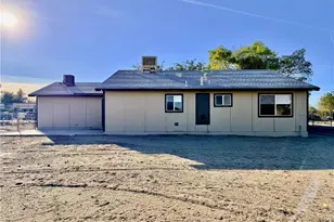 17365 Newmont, Lancaster, CA 93535 - Photo 33