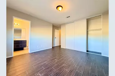 17365 Newmont, Lancaster, CA 93535 - Photo 17