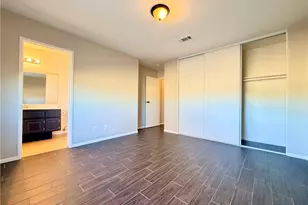 17365 Newmont, Lancaster, CA 93535 - Photo 17