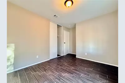 17365 Newmont, Lancaster, CA 93535 - Photo 27