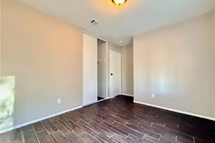 17365 Newmont, Lancaster, CA 93535 - Photo 27