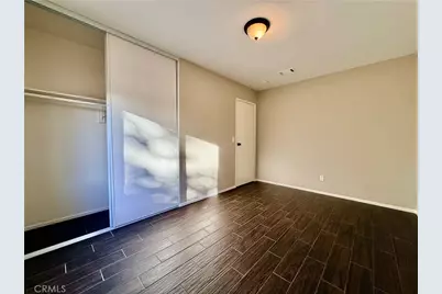 17365 Newmont, Lancaster, CA 93535 - Photo 37