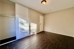 17365 Newmont, Lancaster, CA 93535 - Photo 37