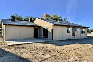 17365 Newmont, Lancaster, CA 93535 - Photo 31