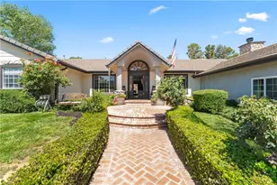 34037 Agua Dulce Canyon Rd, Agua Dulce, CA 91390 - Photo 3