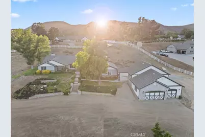 34037 Agua Dulce Canyon Road, Agua Dulce, CA 91390 - Photo 63