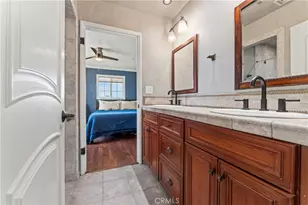 34037 Agua Dulce Canyon Rd, Agua Dulce, CA 91390 - Photo 45