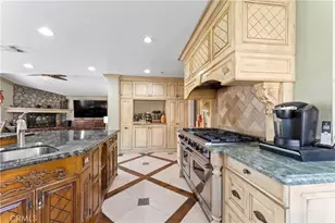 34037 Agua Dulce Canyon Rd, Agua Dulce, CA 91390 - Photo 17