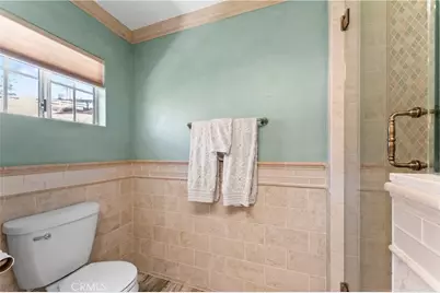 34037 Agua Dulce Canyon Road, Agua Dulce, CA 91390 - Photo 33