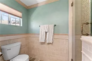 34037 Agua Dulce Canyon Rd, Agua Dulce, CA 91390 - Photo 33