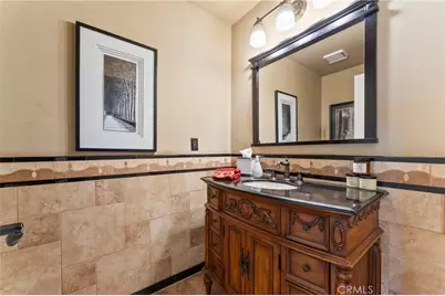 34037 Agua Dulce Canyon Road, Agua Dulce, CA 91390 - Photo 15