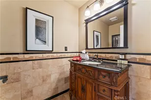 34037 Agua Dulce Canyon Rd, Agua Dulce, CA 91390 - Photo 15