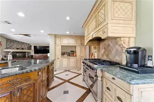 34037 Agua Dulce Canyon Rd, Agua Dulce, CA 91390 - Photo 17