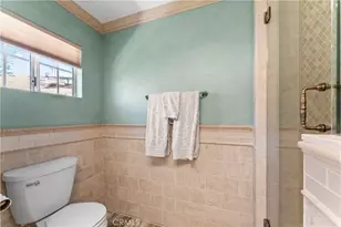 34037 Agua Dulce Canyon Rd, Agua Dulce, CA 91390 - Photo 33