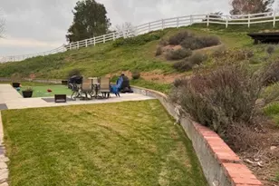 34037 Agua Dulce Canyon Rd, Agua Dulce, CA 91390 - Photo 69