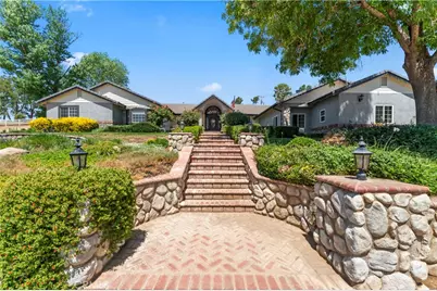 34037 Agua Dulce Canyon Road, Agua Dulce, CA 91390 - Photo 5